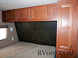 2013 Jayco Jay Flight Swift Photo #7