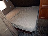 2013 Jayco Jay Flight Swift Photo #8