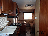 2013 Jayco Jay Flight Swift Photo #9