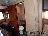 2013 Jayco Jay Flight Swift Photo #10