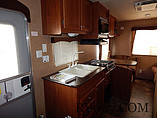 2013 Jayco Jay Flight Swift Photo #14