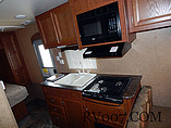 2013 Jayco Jay Flight Swift Photo #15