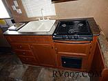 2013 Jayco Jay Flight Swift Photo #16