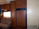 2013 Jayco Jay Flight Swift Photo #17