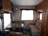 2013 Jayco Jay Flight Swift Photo #19