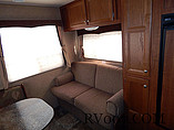 2013 Jayco Jay Flight Swift Photo #20