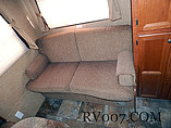 2013 Jayco Jay Flight Swift Photo #21