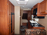 2013 Jayco Jay Flight Swift Photo #25