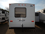 2013 Jayco Jay Flight Swift Photo #29