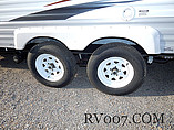 2013 Jayco Jay Flight Swift Photo #30