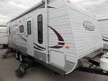 2014 Jayco Jay Flight Swift Photo #2