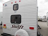 2014 Jayco Jay Flight Swift Photo #5