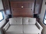 2014 Jayco Jay Flight Swift Photo #7