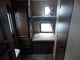 2014 Jayco Jay Flight Swift Photo #11