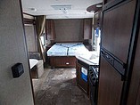 2014 Jayco Jay Flight Swift Photo #15