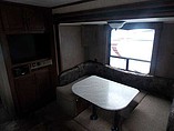 2014 Jayco Jay Flight Swift Photo #9