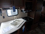 2014 Jayco Jay Flight Swift Photo #10