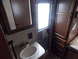 2014 Jayco Jay Flight Swift Photo #12