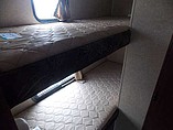 2014 Jayco Jay Flight Swift Photo #14