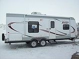 2014 Jayco Jay Flight Swift Photo #2