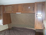 2014 Jayco Jay Flight Swift Photo #4