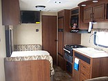 2014 Jayco Jay Flight Swift Photo #5