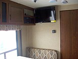 2014 Jayco Jay Flight Swift Photo #6