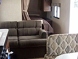 2014 Jayco Jay Flight Swift Photo #8