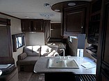 2014 Jayco Jay Flight Swift Photo #13