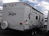 2014 Jayco Jay Flight Swift Photo #3