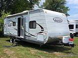 2014 Jayco Jay Flight Swift Photo #1