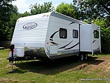 2014 Jayco Jay Flight Swift Photo #2