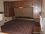 2014 Jayco Jay Flight Swift Photo #3