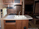 2014 Jayco Jay Flight Swift Photo #5