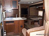 2014 Jayco Jay Flight Swift Photo #6