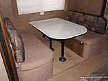 2014 Jayco Jay Flight Swift Photo #8