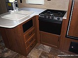 2014 Jayco Jay Flight Swift Photo #9