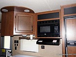 2014 Jayco Jay Flight Swift Photo #10