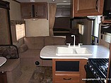 2014 Jayco Jay Flight Swift Photo #13