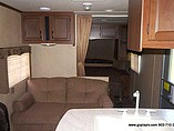 2014 Jayco Jay Flight Swift Photo #14