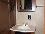 2014 Jayco Jay Flight Swift Photo #17