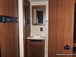 2014 Jayco Jay Flight Swift Photo #19