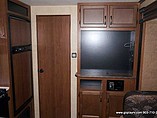 2014 Jayco Jay Flight Swift Photo #20