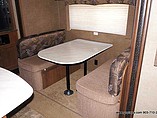 2014 Jayco Jay Flight Swift Photo #21