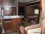 2014 Jayco Jay Flight Swift Photo #22