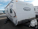 2014 Jayco Jay Flight Swift Photo #2