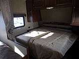 2014 Jayco Jay Flight Swift Photo #7