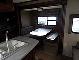 2014 Jayco Jay Flight Swift Photo #8