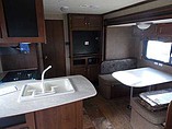 2014 Jayco Jay Flight Swift Photo #9