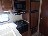 2014 Jayco Jay Flight Swift Photo #10